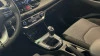 Hyundai i30 1.0 TGDI 48V Klass