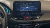 Hyundai i30 1.0 TGDI 48V Klass