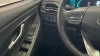 Hyundai i30 1.0 TGDI 48V Klass