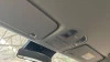 Hyundai i30 1.0 TGDI 48V Klass