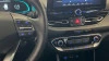 Hyundai i30 1.0 TGDI 48V Klass