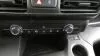 Citroen Berlingo  Furgon Diesel  Van BlueHDi S&S Talla M Control 100