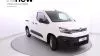 Citroen Berlingo  Furgon Diesel  Van BlueHDi S&S Talla M Control 100