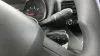 Citroen Berlingo  Furgon Diesel  Van BlueHDi S&S Talla M Control 100