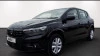 Dacia Sandero  ECO-G Comfort 74kW