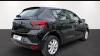 Dacia Sandero  ECO-G Comfort 74kW