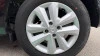 Dacia Sandero  ECO-G Comfort 74kW