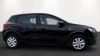 Dacia Sandero  ECO-G Comfort 74kW