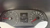 Dacia Sandero  ECO-G Comfort 74kW