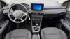 Dacia Sandero  ECO-G Comfort 74kW