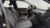 Dacia Sandero  ECO-G Comfort 74kW