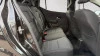 Dacia Sandero  ECO-G Comfort 74kW