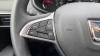 Dacia Sandero  ECO-G Comfort 74kW