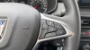 Dacia Sandero  ECO-G Comfort 74kW