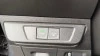 Dacia Sandero  ECO-G Comfort 74kW