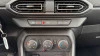 Dacia Sandero  ECO-G Comfort 74kW