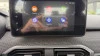 Dacia Sandero  ECO-G Comfort 74kW
