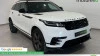 Land Rover Range Rover Velar 2.0 D180 132kW R-Dynamic S 4WD Auto