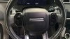 Land Rover Range Rover Velar 2.0 D180 132kW R-Dynamic S 4WD Auto