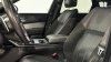 Land Rover Range Rover Velar 2.0 D180 132kW R-Dynamic S 4WD Auto