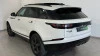 Land Rover Range Rover Velar 2.0 D180 132kW R-Dynamic S 4WD Auto