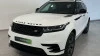 Land Rover Range Rover Velar 2.0 D180 132kW R-Dynamic S 4WD Auto