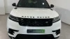 Land Rover Range Rover Velar 2.0 D180 132kW R-Dynamic S 4WD Auto