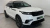 Land Rover Range Rover Velar 2.0 D180 132kW R-Dynamic S 4WD Auto