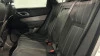Land Rover Range Rover Velar 2.0 D180 132kW R-Dynamic S 4WD Auto
