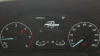 Ford Transit Carrozado Con Trampilla L4 131 CV 