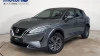Nissan Qashqai DIG-T 103kW (140CV) mHEV 4x2 Acenta