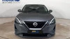 Nissan Qashqai DIG-T 103kW (140CV) mHEV 4x2 Acenta