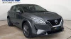 Nissan Qashqai DIG-T 103kW (140CV) mHEV 4x2 Acenta