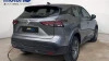 Nissan Qashqai DIG-T 103kW (140CV) mHEV 4x2 Acenta