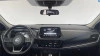 Nissan Qashqai DIG-T 103kW (140CV) mHEV 4x2 Acenta