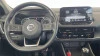 Nissan Qashqai DIG-T 103kW (140CV) mHEV 4x2 Acenta