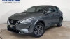 Nissan Qashqai DIG-T 103kW (140CV) mHEV 4x2 Acenta