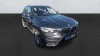 BMW X3 sDrive18d