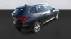 BMW X3 sDrive18d
