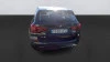BMW X3 sDrive18d