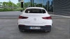 Mercedes-Benz GLE Coupé 