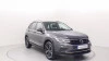 Volkswagen Tiguan 1.5 TSI LIFE 150CV 5P