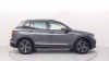 Volkswagen Tiguan 1.5 TSI LIFE 150CV 5P