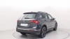 Volkswagen Tiguan 1.5 TSI LIFE 150CV 5P