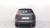 Volkswagen Tiguan 1.5 TSI LIFE 150CV 5P