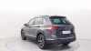 Volkswagen Tiguan 1.5 TSI LIFE 150CV 5P