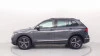 Volkswagen Tiguan 1.5 TSI LIFE 150CV 5P