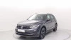 Volkswagen Tiguan 1.5 TSI LIFE 150CV 5P