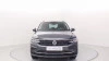 Volkswagen Tiguan 1.5 TSI LIFE 150CV 5P