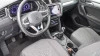 Volkswagen Tiguan 1.5 TSI LIFE 150CV 5P